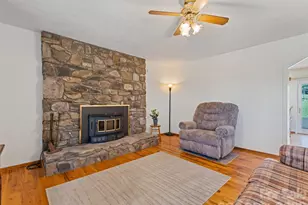 158 Candlelight Cir, Clyde, NC 28721 - Photo 12