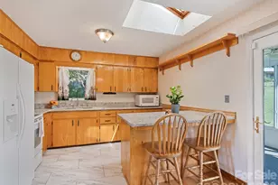 158 Candlelight Cir, Clyde, NC 28721 - Photo 16
