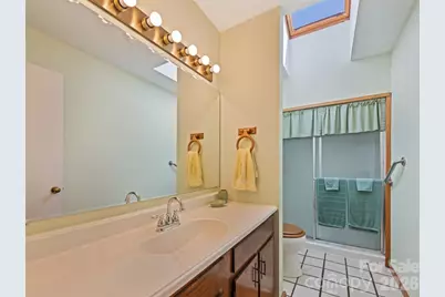 158 Candlelight Circle, Clyde, NC 28721 - Photo 26