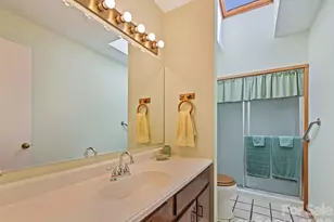 158 Candlelight Cir, Clyde, NC 28721 - Photo 26
