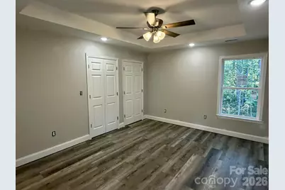 293 Jumping Branch Road, Blacksburg, SC 29702 - Photo 4