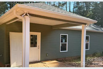 293 Jumping Branch Road, Blacksburg, SC 29702 - Photo 2