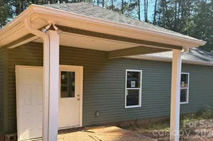 293 Jumping Branch Rd, Blacksburg, SC 29702 - Photo 2