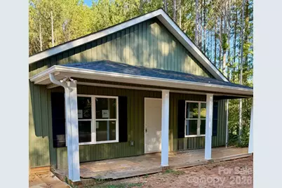 293 Jumping Branch Road, Blacksburg, SC 29702 - Photo 1