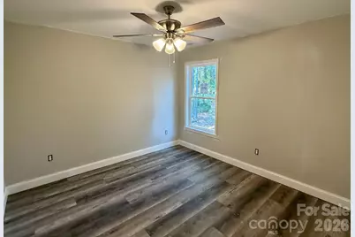 293 Jumping Branch Road, Blacksburg, SC 29702 - Photo 6