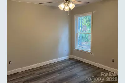293 Jumping Branch Road, Blacksburg, SC 29702 - Photo 8
