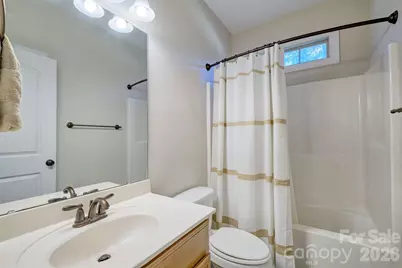 225 Highland Forest Drive, Lake Wylie, SC 29710 - Photo 34