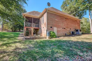 225 Highland Forest Dr, Lake Wylie, SC 29710 - Photo 48