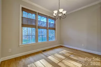 225 Highland Forest Drive, Lake Wylie, SC 29710 - Photo 8