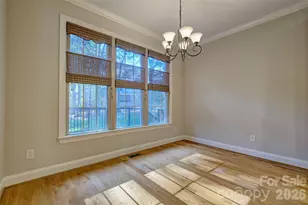 225 Highland Forest Dr, Lake Wylie, SC 29710 - Photo 8