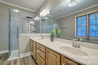 225 Highland Forest Drive, Lake Wylie, SC 29710 - Photo 24