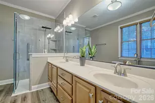 225 Highland Forest Dr, Lake Wylie, SC 29710 - Photo 24