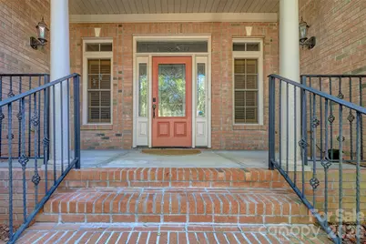 225 Highland Forest Drive, Lake Wylie, SC 29710 - Photo 4