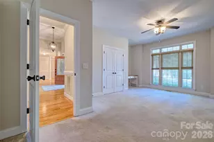 225 Highland Forest Dr, Lake Wylie, SC 29710 - Photo 28