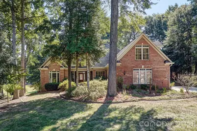 225 Highland Forest Drive, Lake Wylie, SC 29710 - Photo 1