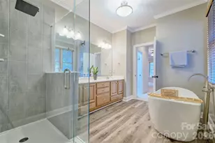225 Highland Forest Dr, Lake Wylie, SC 29710 - Photo 26