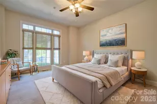 225 Highland Forest Dr, Lake Wylie, SC 29710 - Photo 30