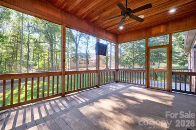225 Highland Forest Drive, Lake Wylie, SC 29710 - Photo 42