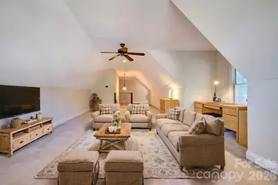 225 Highland Forest Drive, Lake Wylie, SC 29710 - Photo 38