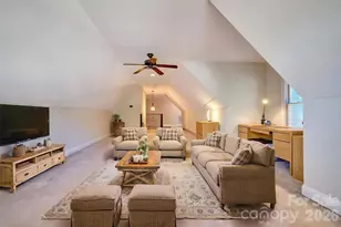 225 Highland Forest Dr, Lake Wylie, SC 29710 - Photo 38
