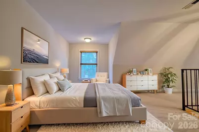225 Highland Forest Drive, Lake Wylie, SC 29710 - Photo 40
