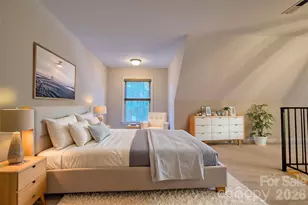 225 Highland Forest Dr, Lake Wylie, SC 29710 - Photo 40