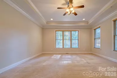 225 Highland Forest Drive, Lake Wylie, SC 29710 - Photo 22