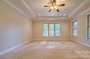 225 Highland Forest Dr, Lake Wylie, SC 29710 - Photo 22