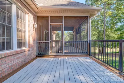 225 Highland Forest Drive, Lake Wylie, SC 29710 - Photo 46
