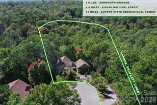 44 Sunset Trce, Brevard, NC 28712 - Photo 40