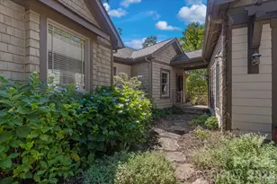 44 Sunset Trce, Brevard, NC 28712 - Photo 4
