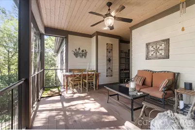 44 Sunset Trace, Brevard, NC 28712 - Photo 22