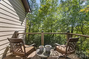 44 Sunset Trce, Brevard, NC 28712 - Photo 20