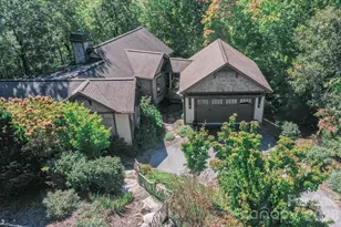 44 Sunset Trce, Brevard, NC 28712 - Photo 1