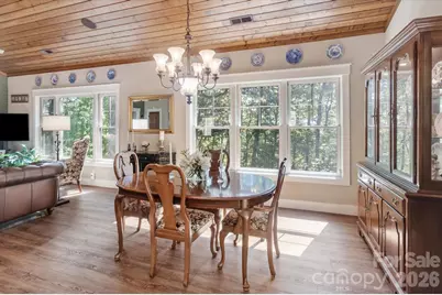 44 Sunset Trace, Brevard, NC 28712 - Photo 16