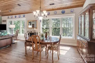 44 Sunset Trce, Brevard, NC 28712 - Photo 16