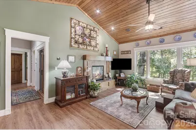 44 Sunset Trace, Brevard, NC 28712 - Photo 10