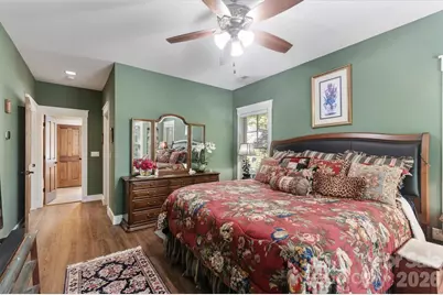 44 Sunset Trace, Brevard, NC 28712 - Photo 26