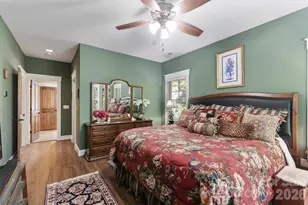 44 Sunset Trce, Brevard, NC 28712 - Photo 26
