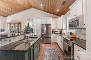 44 Sunset Trce, Brevard, NC 28712 - Photo 14