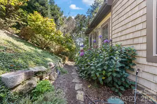44 Sunset Trce, Brevard, NC 28712 - Photo 38