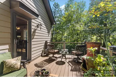44 Sunset Trace, Brevard, NC 28712 - Photo 18