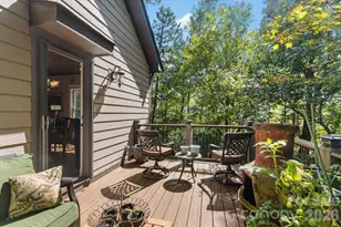 44 Sunset Trce, Brevard, NC 28712 - Photo 18