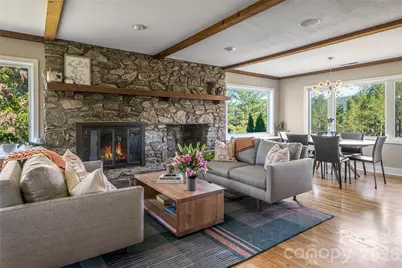 79 Horizon Hill Road, Asheville, NC 28804 - Photo 16