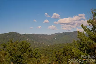 79 Horizon Hill Road, Asheville, NC 28804 - Photo 4