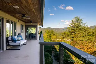 79 Horizon Hill Rd, Asheville, NC 28804 - Photo 36