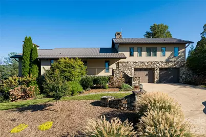 79 Horizon Hill Road, Asheville, NC 28804 - Photo 2