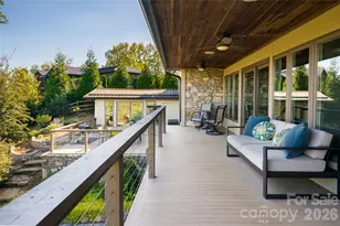 79 Horizon Hill Rd, Asheville, NC 28804 - Photo 38