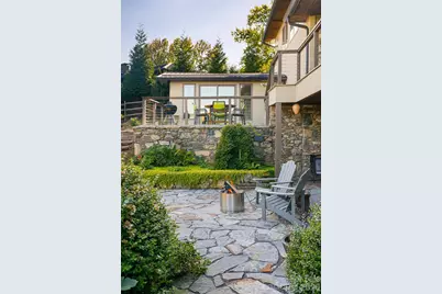 79 Horizon Hill Road, Asheville, NC 28804 - Photo 44
