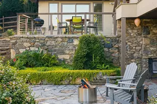 79 Horizon Hill Rd, Asheville, NC 28804 - Photo 44